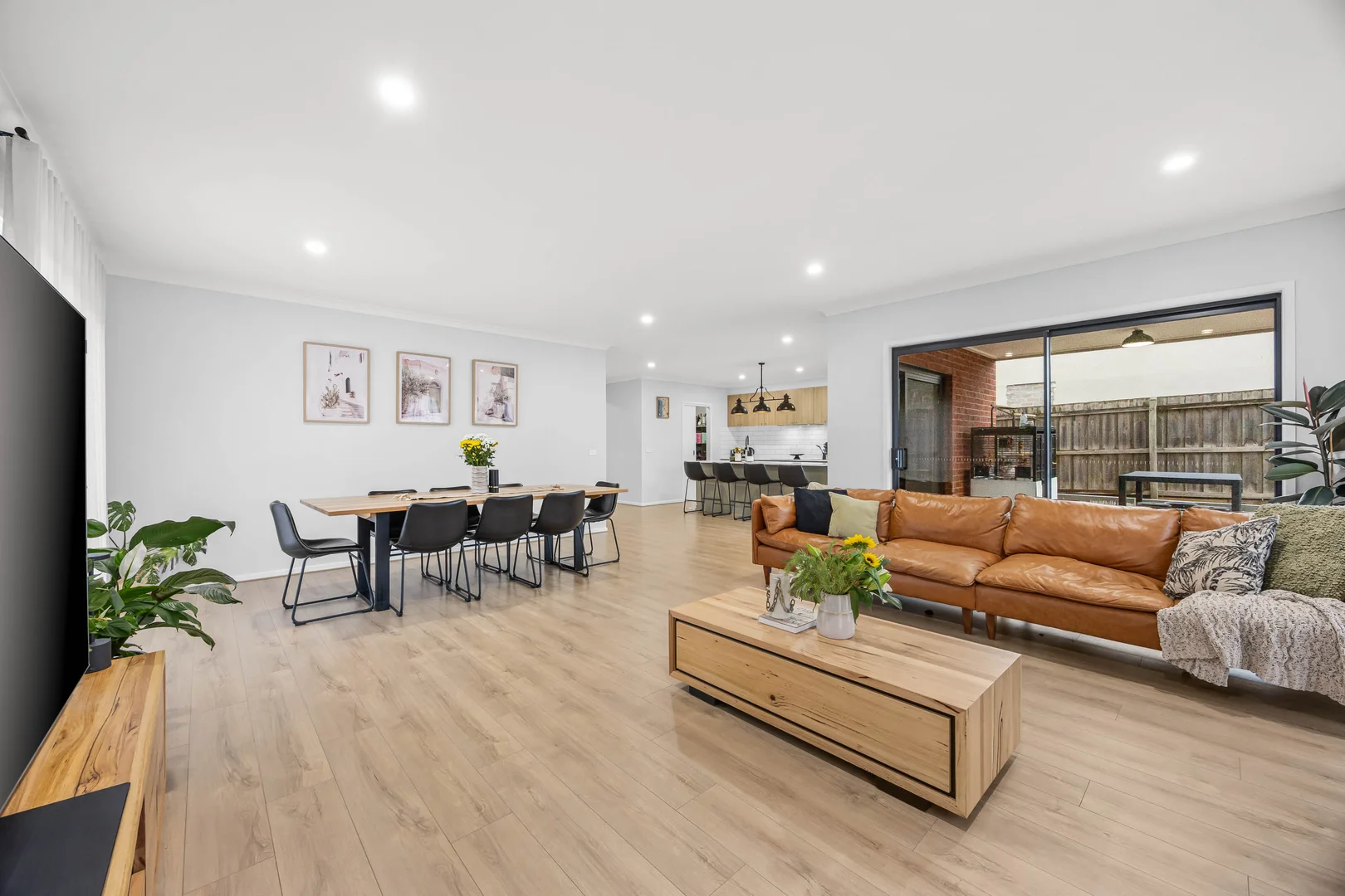 Additional image 12 of 29 Jory Street, Creswick VIC 3363