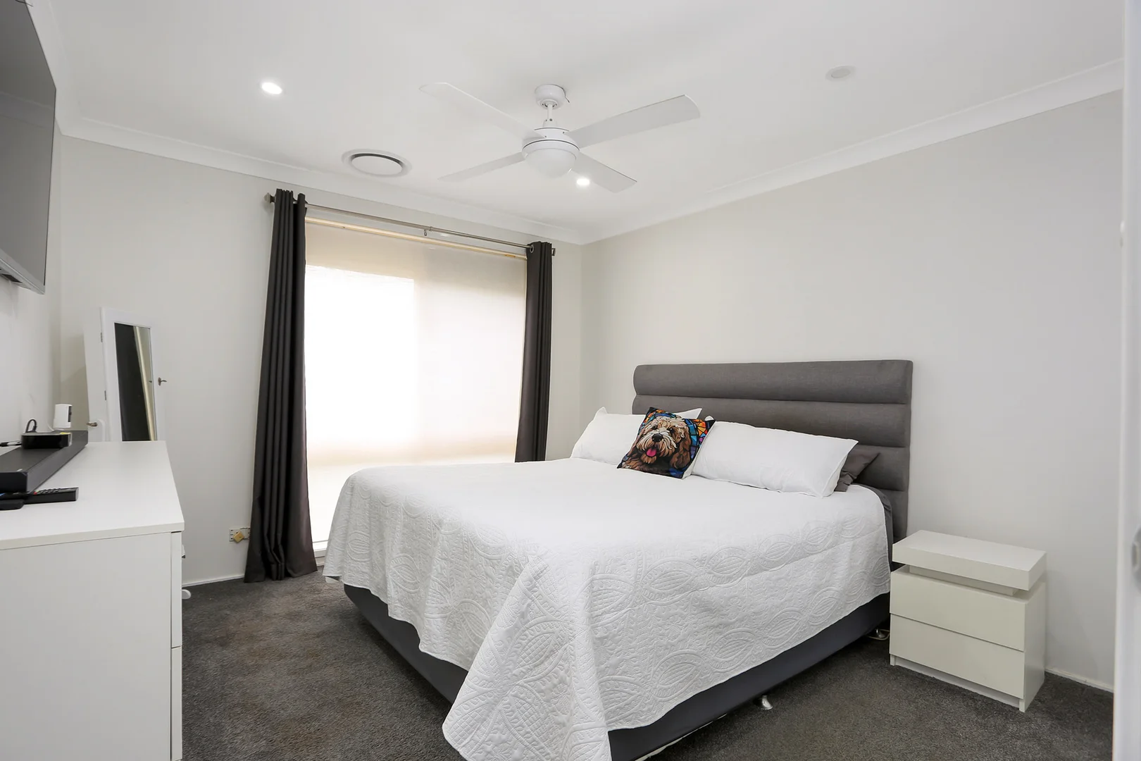 Additional image 6 of 12 Gale Place, Oakhurst NSW 2761