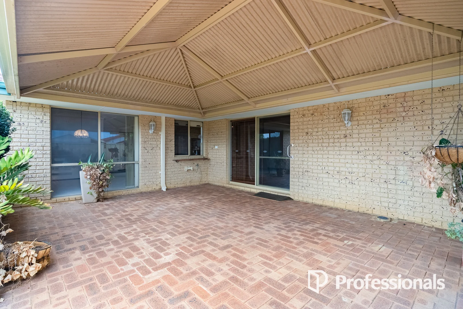 Additional image 27 of 29 Aviemore Loop, Kingsley WA 6026