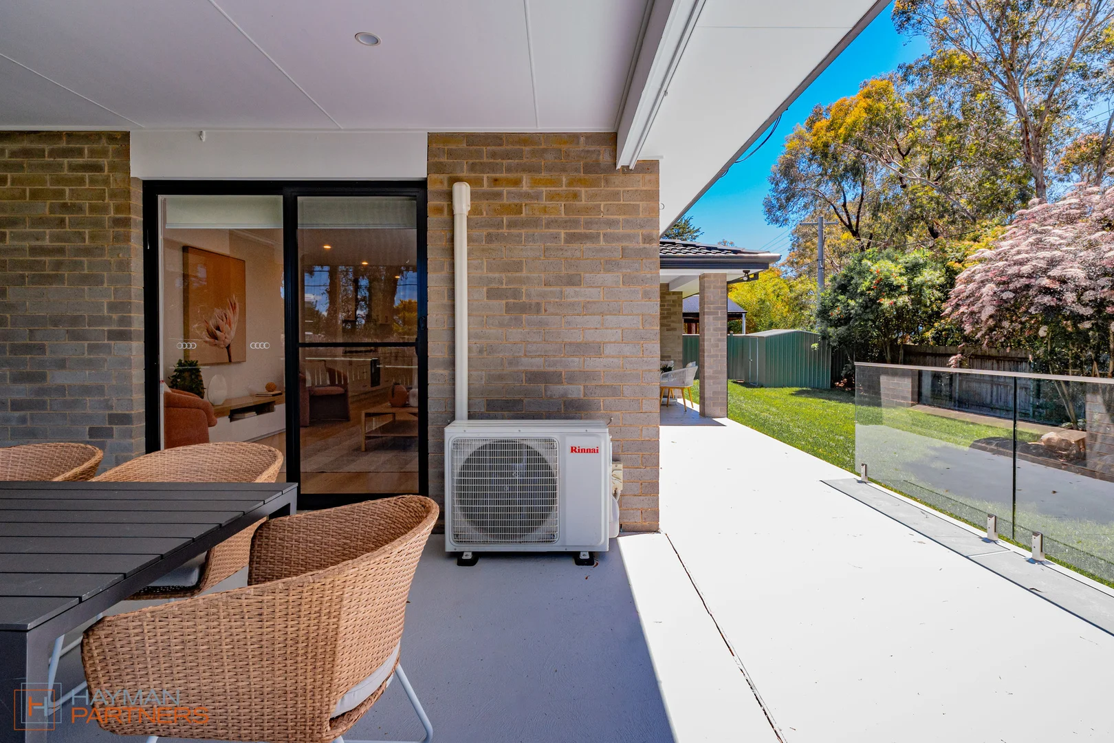 Additional image 29 of 10B Byrnes Place, Curtin ACT 2605