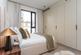 Additional image 7 of The Pembridge, 66-74 Notting Hill Gate, London, W11