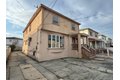 Additional image 2 of 14728 227th St, Springfield Gardens, NY, 11413
