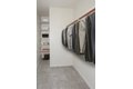 Additional image 66 of 3601 San Jose Ave, Merced, CA, 95348