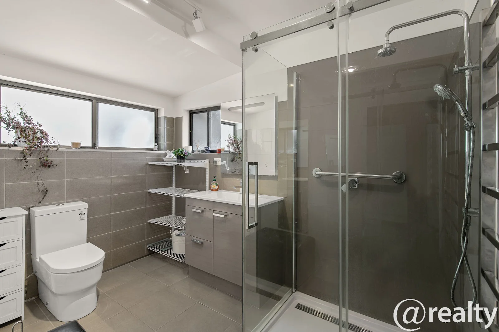 Additional image 11 of 34 Oceanaires Avenue, Coronet Bay VIC 3984