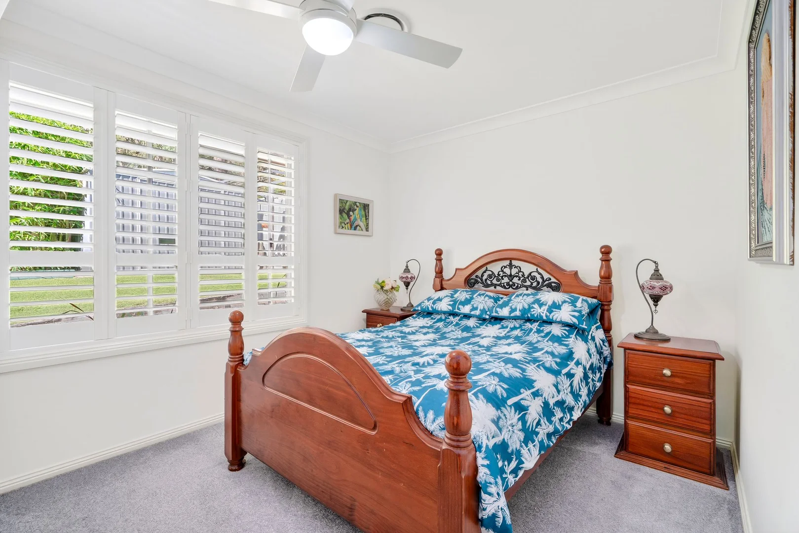Additional image 7 of 103 Flinders Drive, Laurieton NSW 2443