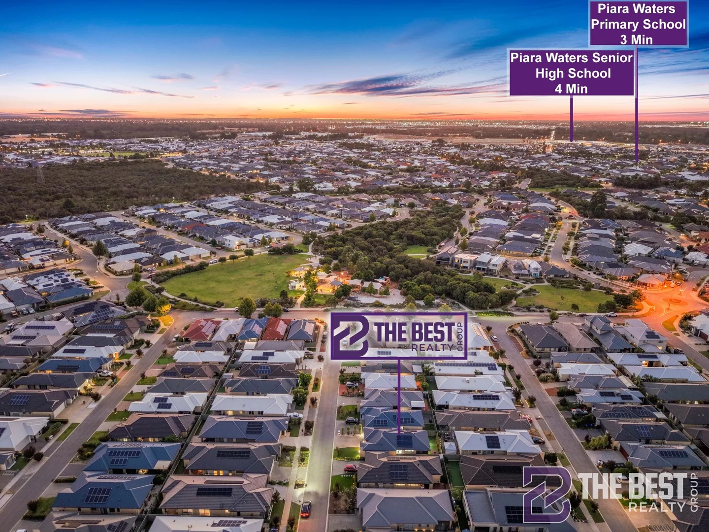 Additional image 29 of 51 Fernleaf Loop, Piara Waters WA 6112