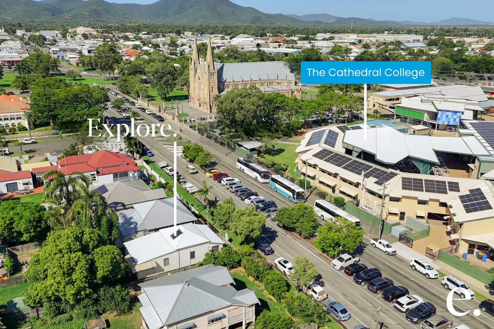 Additional image 4 of 194 William Street, Allenstown QLD 4700