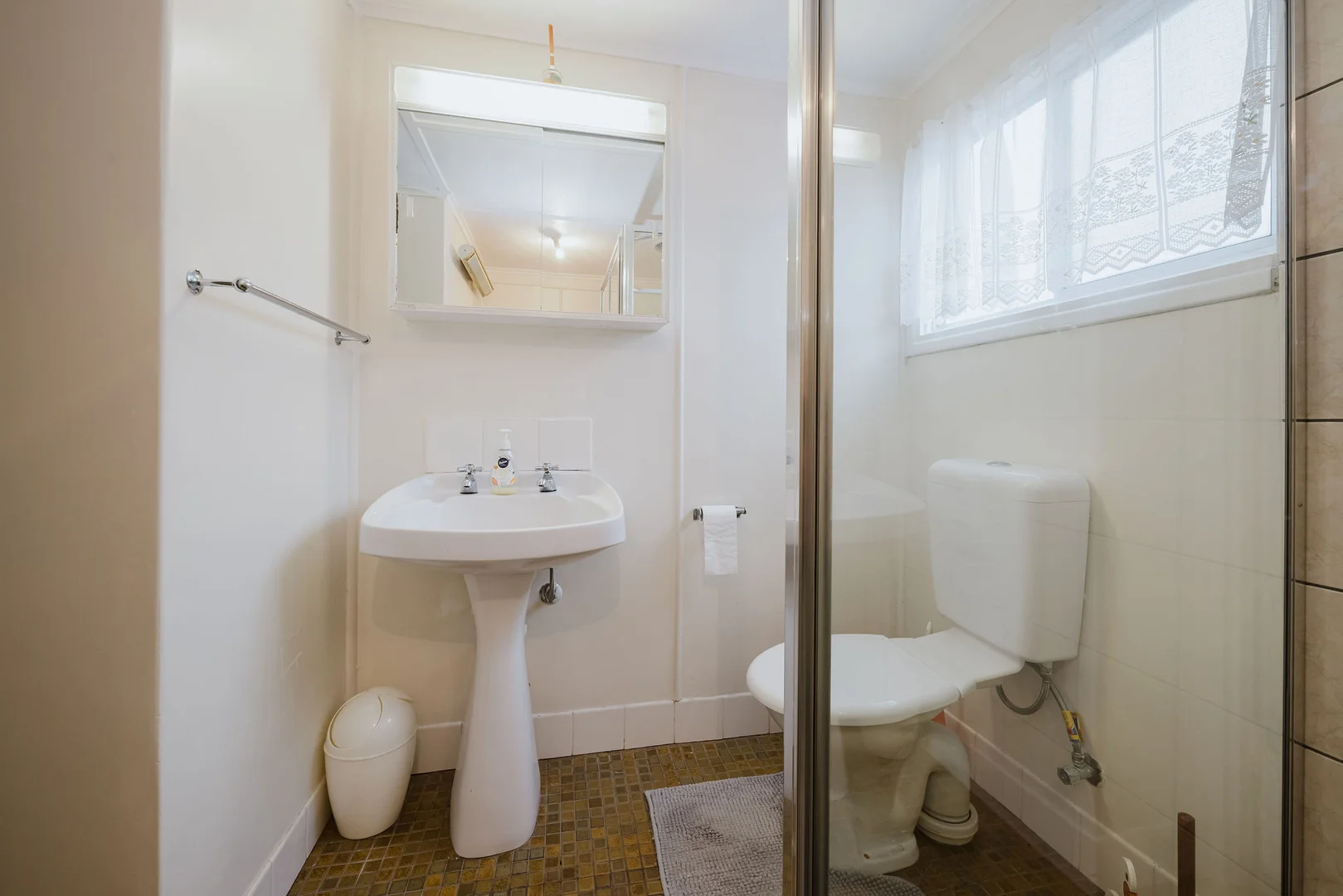 Additional image 13 of 54 Commercial St, Burra SA 5417