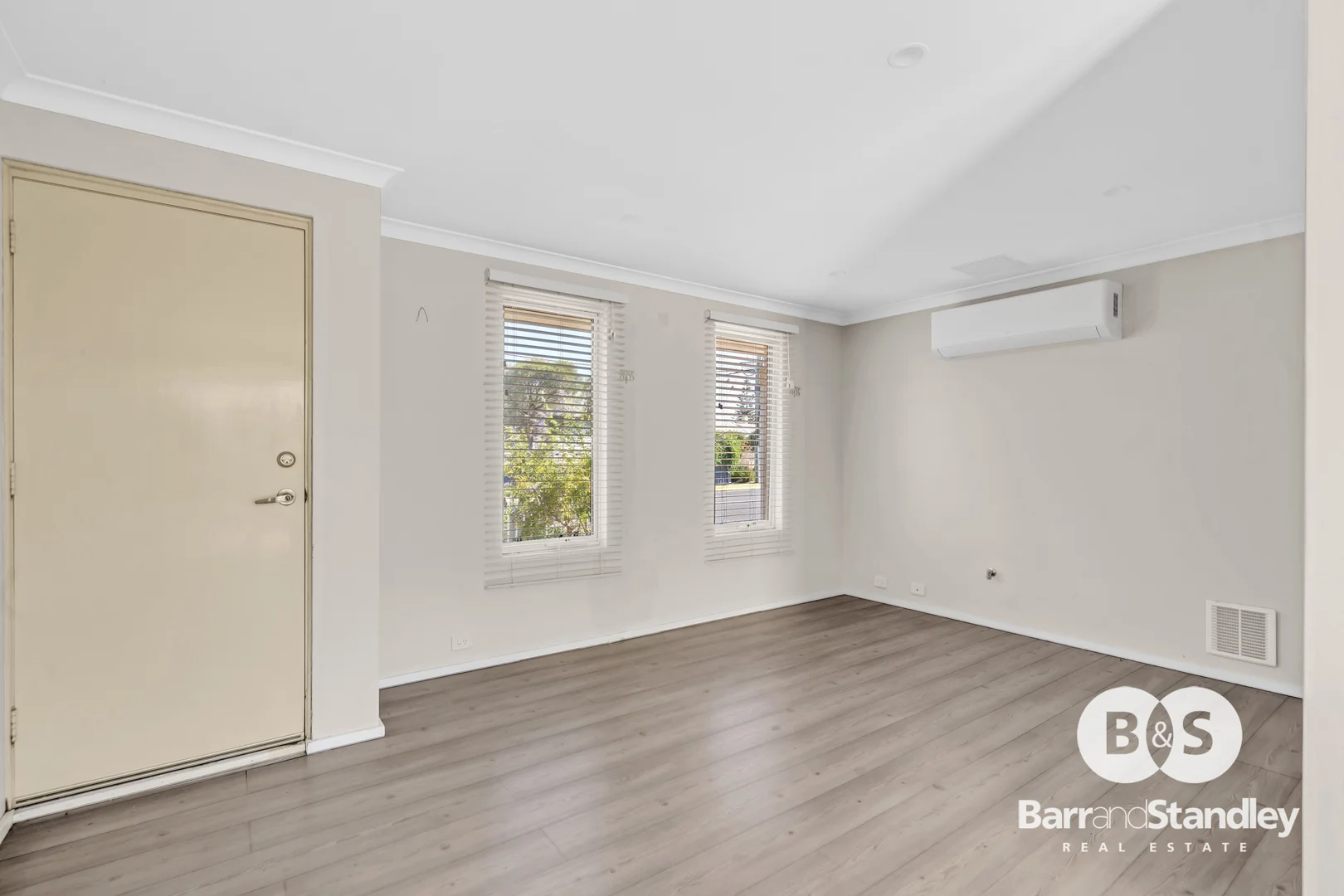 Additional image 5 of 17 Hayes Street, Bunbury WA 6230