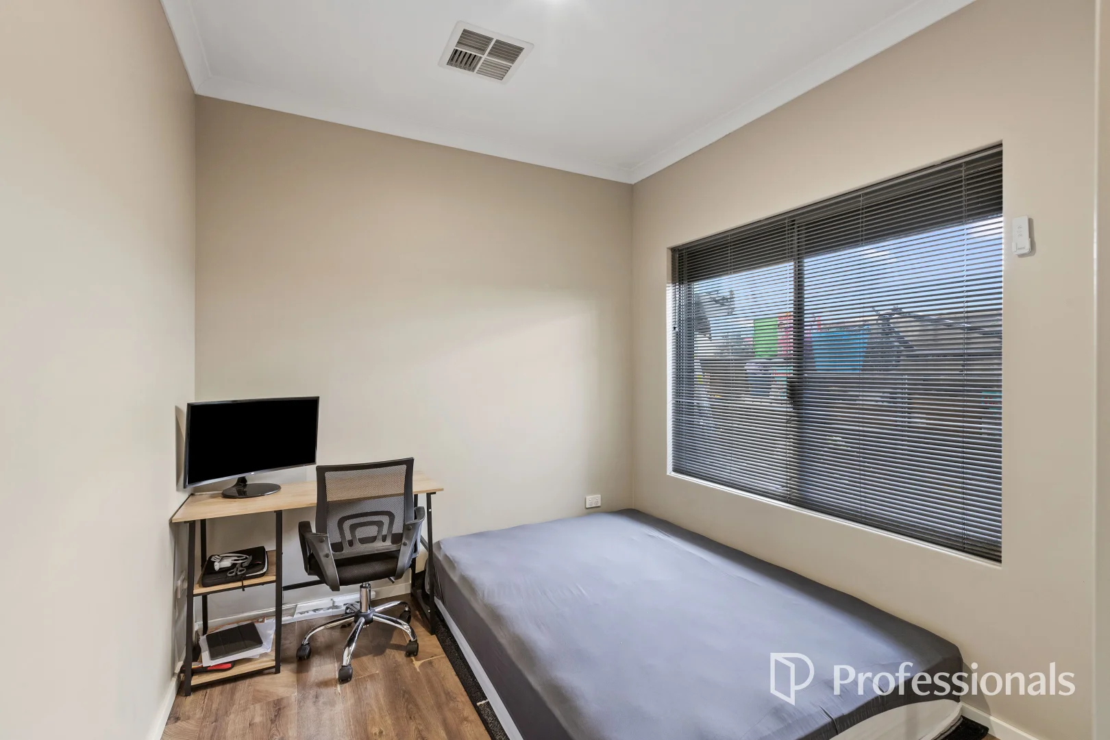 Additional image 19 of 4C Arnold Place, Balga WA 6061