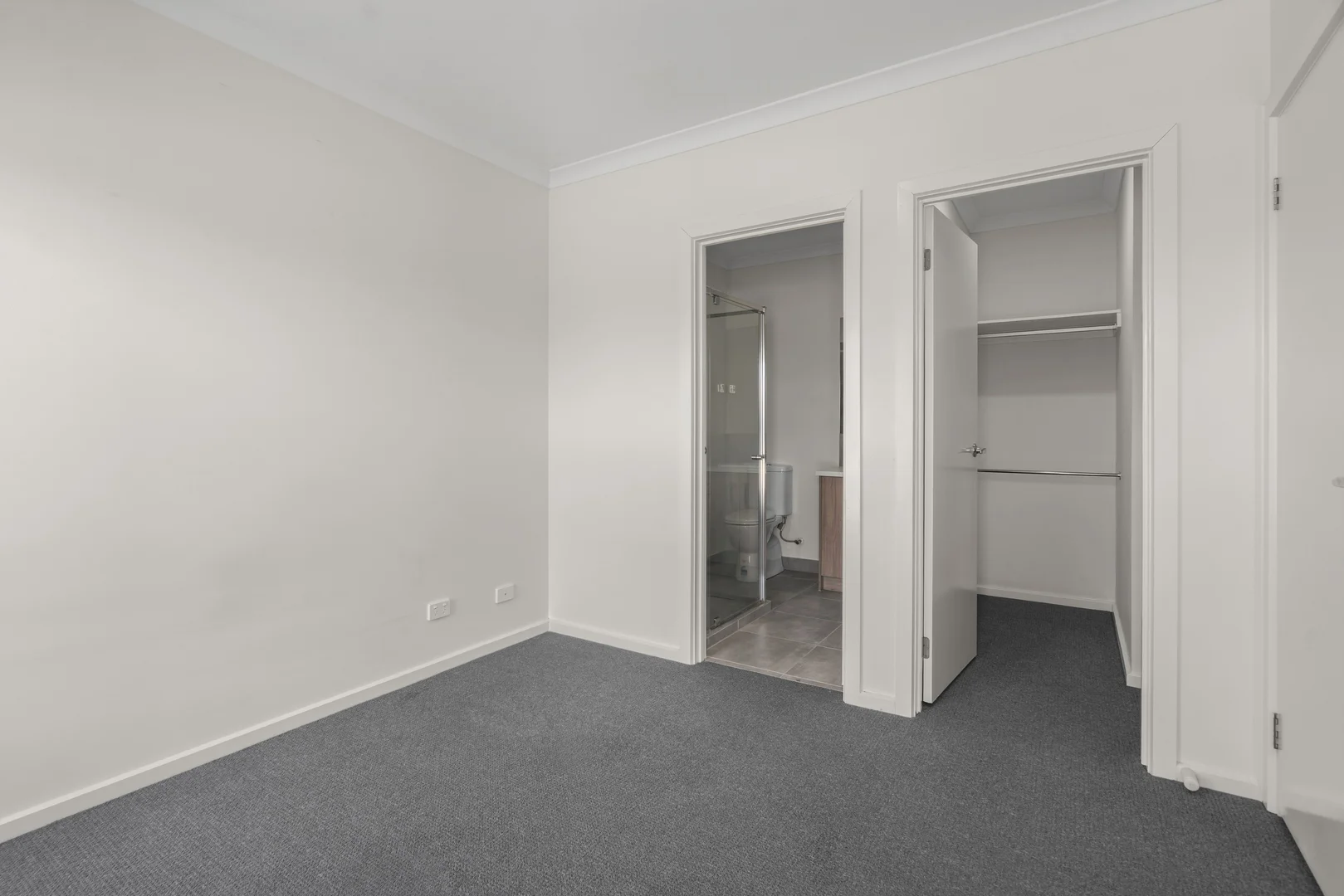 Additional image 6 of 43 Mound Avenue, Donnybrook VIC 3064