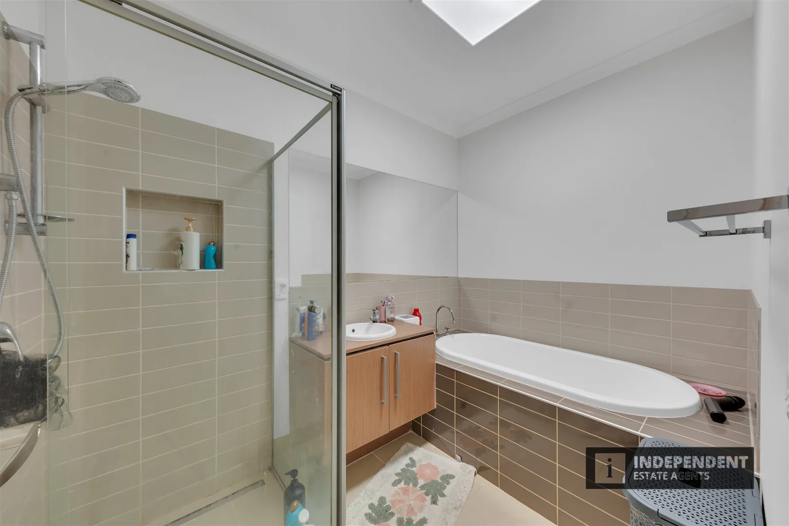 Additional image 18 of 25 Burswood Cct, Harkness VIC 3337