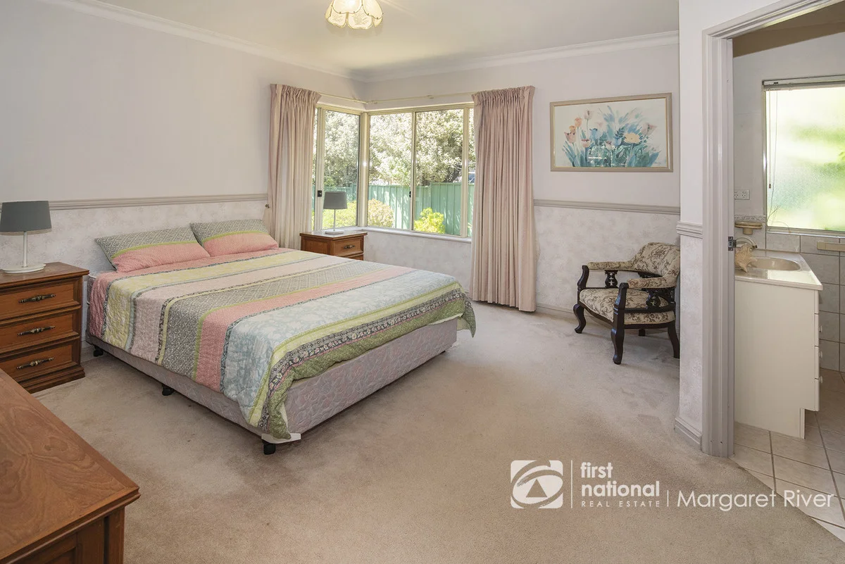 Additional image 6 of 4 Shilton Place, Margaret River WA 6285