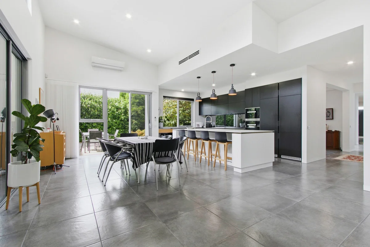 Additional image 6 of 5 Wentworth Place, Traralgon VIC 3844