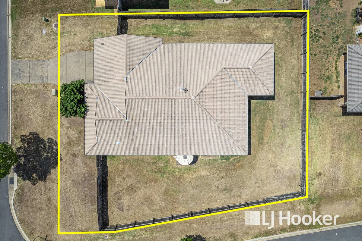 Additional image 16 of 9 Dutton Street, Laidley QLD 4341