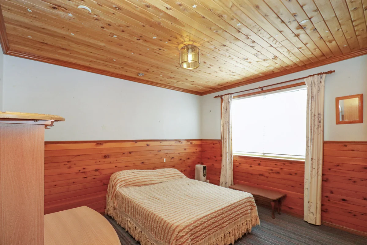 Additional image 16 of 367 Thorndale Road, Thorndale QLD 4380