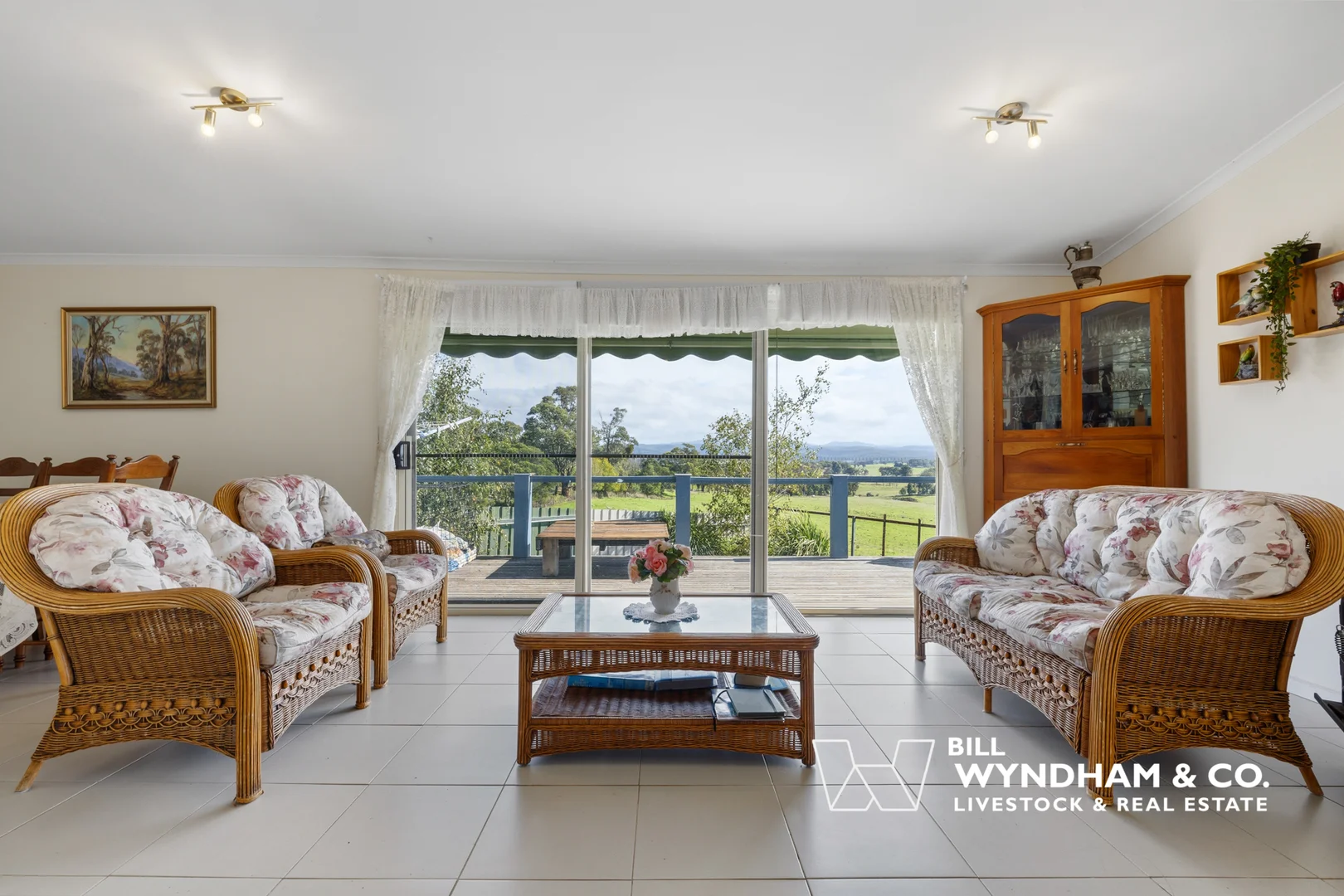 Additional image 9 of 640 Deptford Road, Clifton Creek VIC 3875