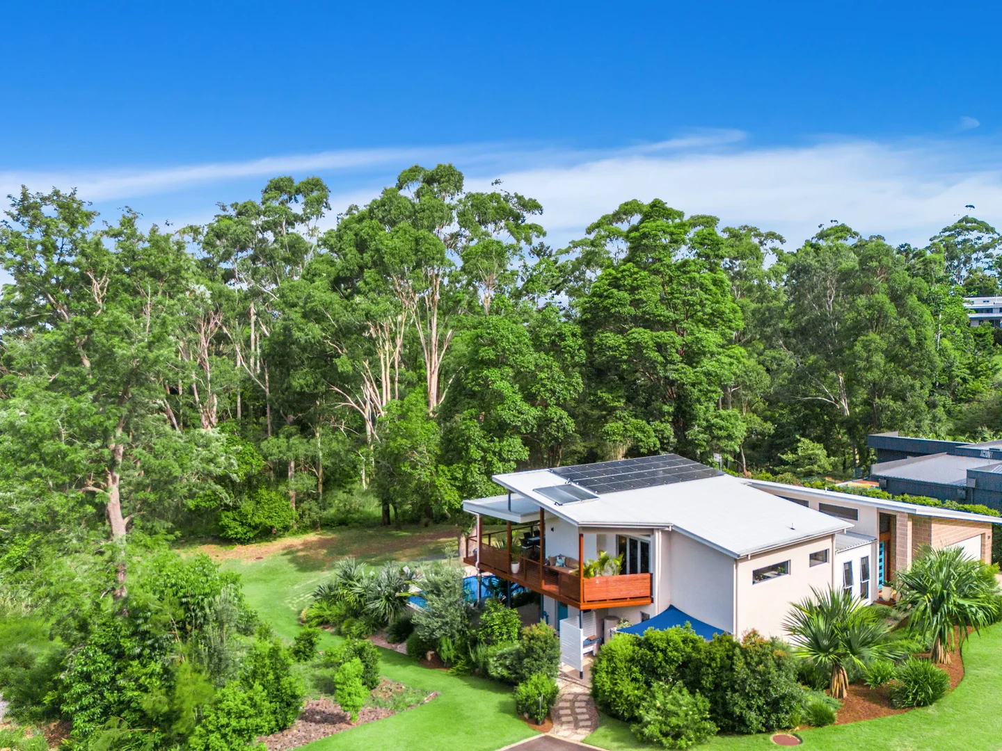 Additional image 33 of 6/31 Hayters Drive, Suffolk Park NSW 2481