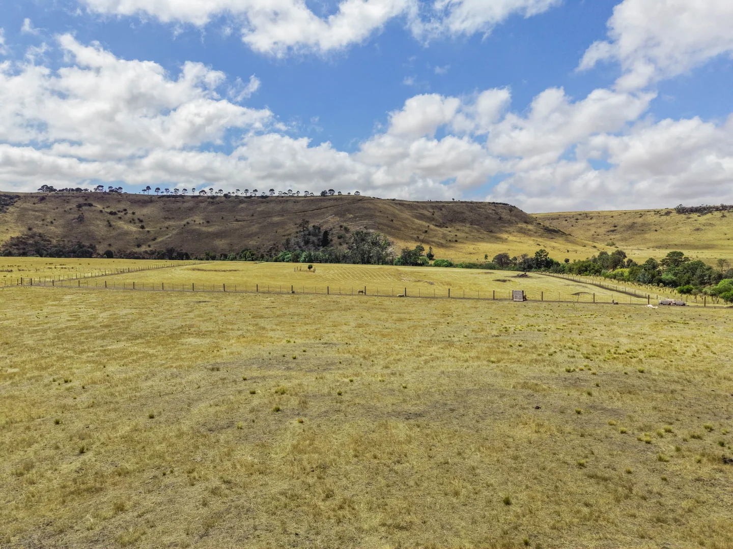 Additional image 32 of 600 Settlement Road, Sunbury VIC 3429