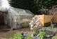 Additional image 12 of FARM VIEW AVENUE, CLANFIELD