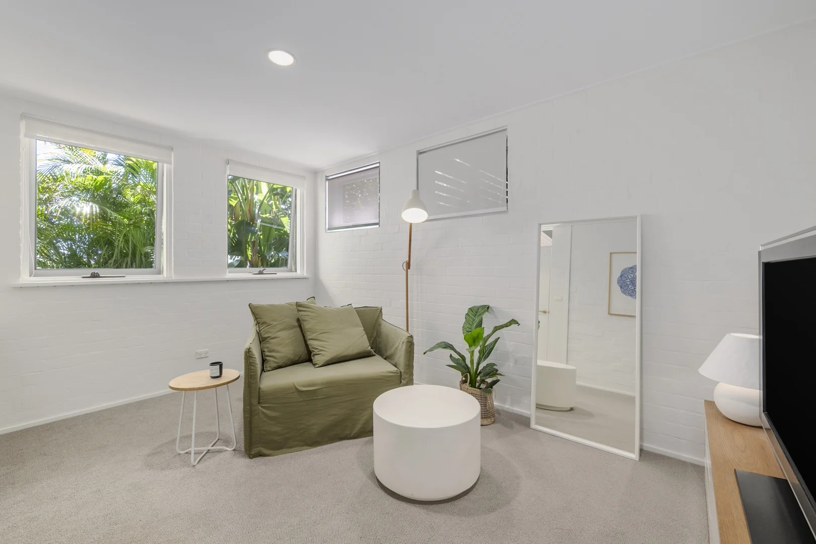 Additional image 24 of 6 Capri Close, Avalon Beach NSW 2107