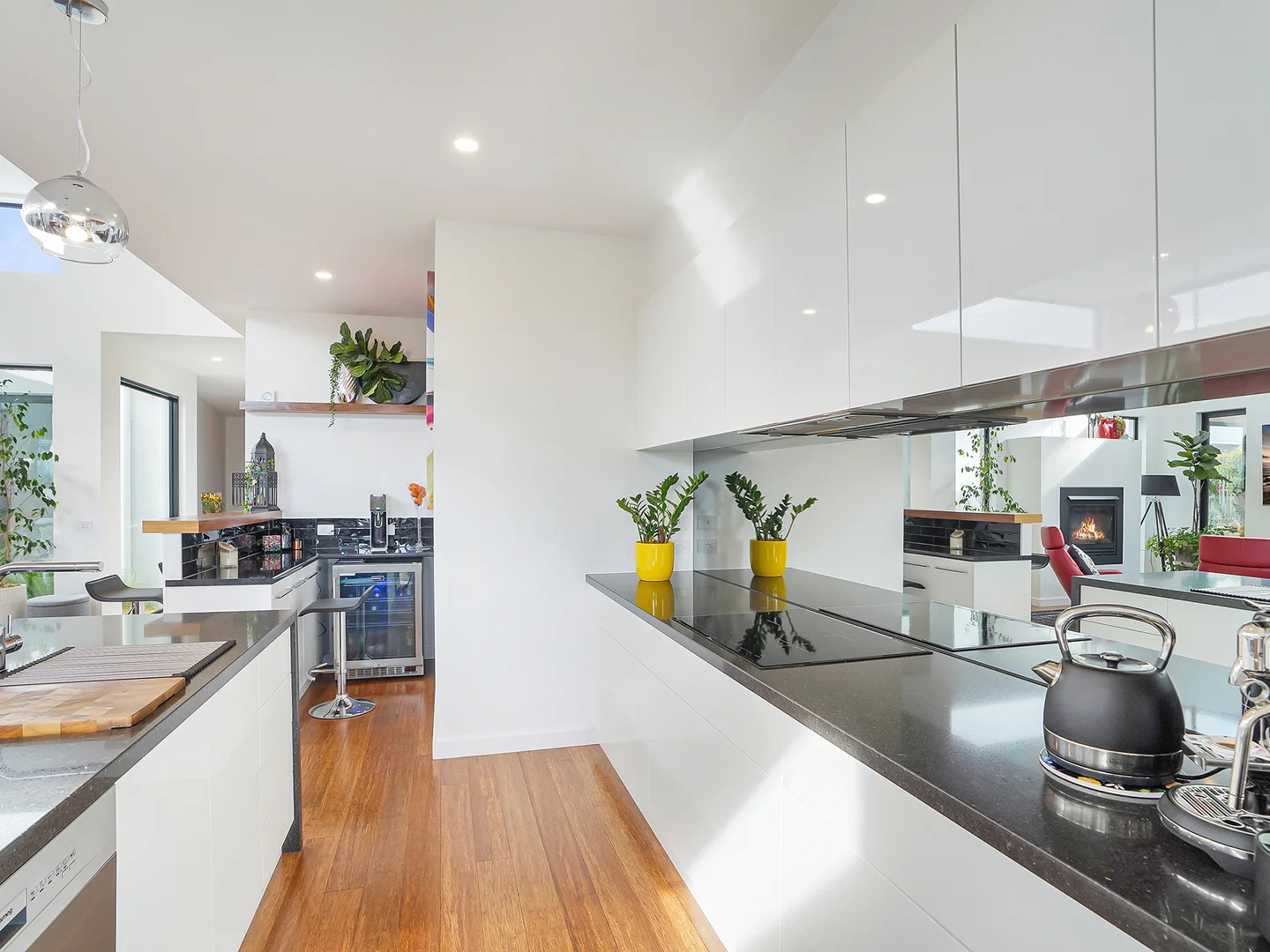 Additional image 13 of 15 Whalers Drive, Port Fairy VIC 3284