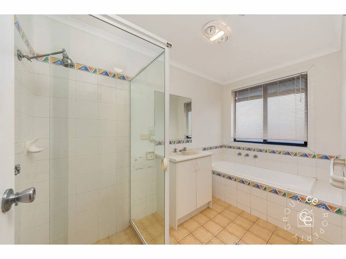 Additional image 16 of 38 MacDonnell Terrace, Springton SA 5235