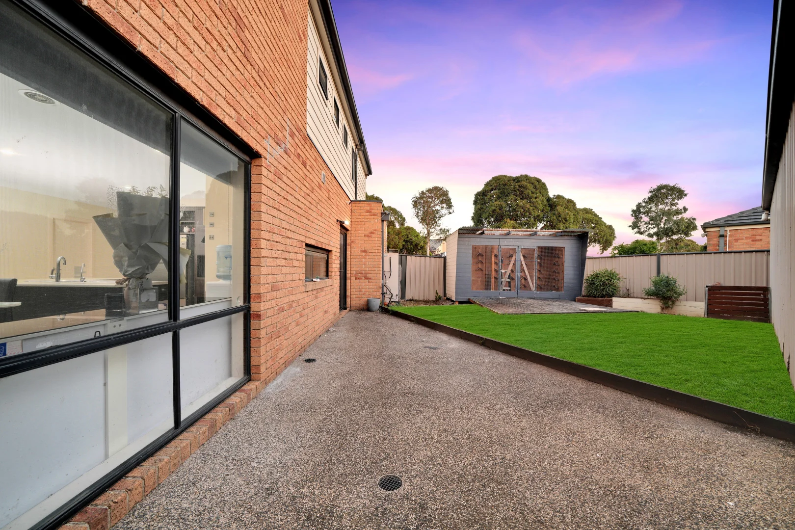Additional image 18 of 261 Thames Boulevard, Tarneit VIC 3029