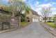 Additional image 26 of Windrush Court, The Hill, Burford