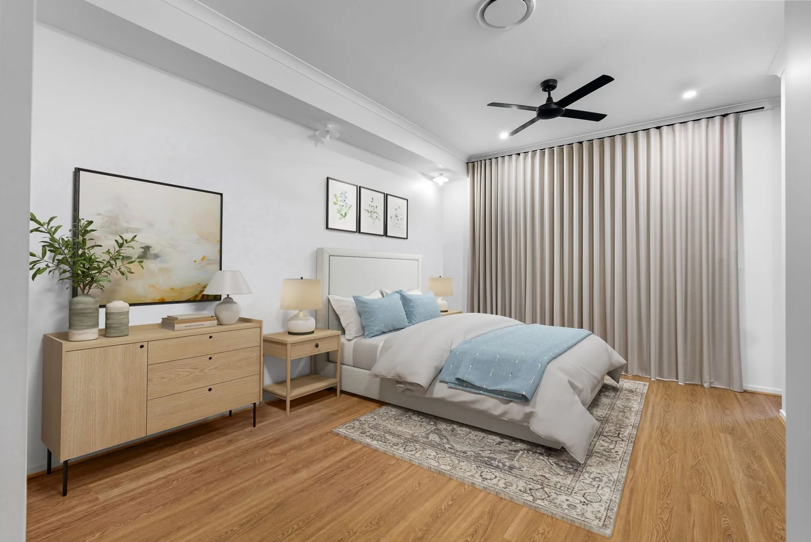 Additional image 13 of 13 Bolte Street, Spring Mountain QLD 4300