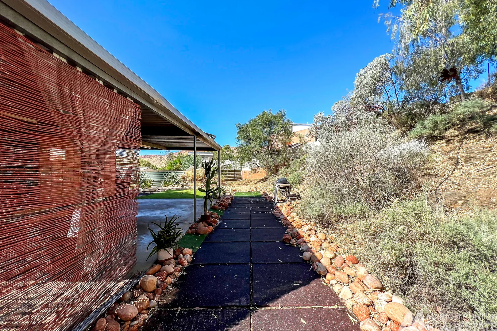 Additional image 24 of 6 Karee Court, Larapinta NT 0875