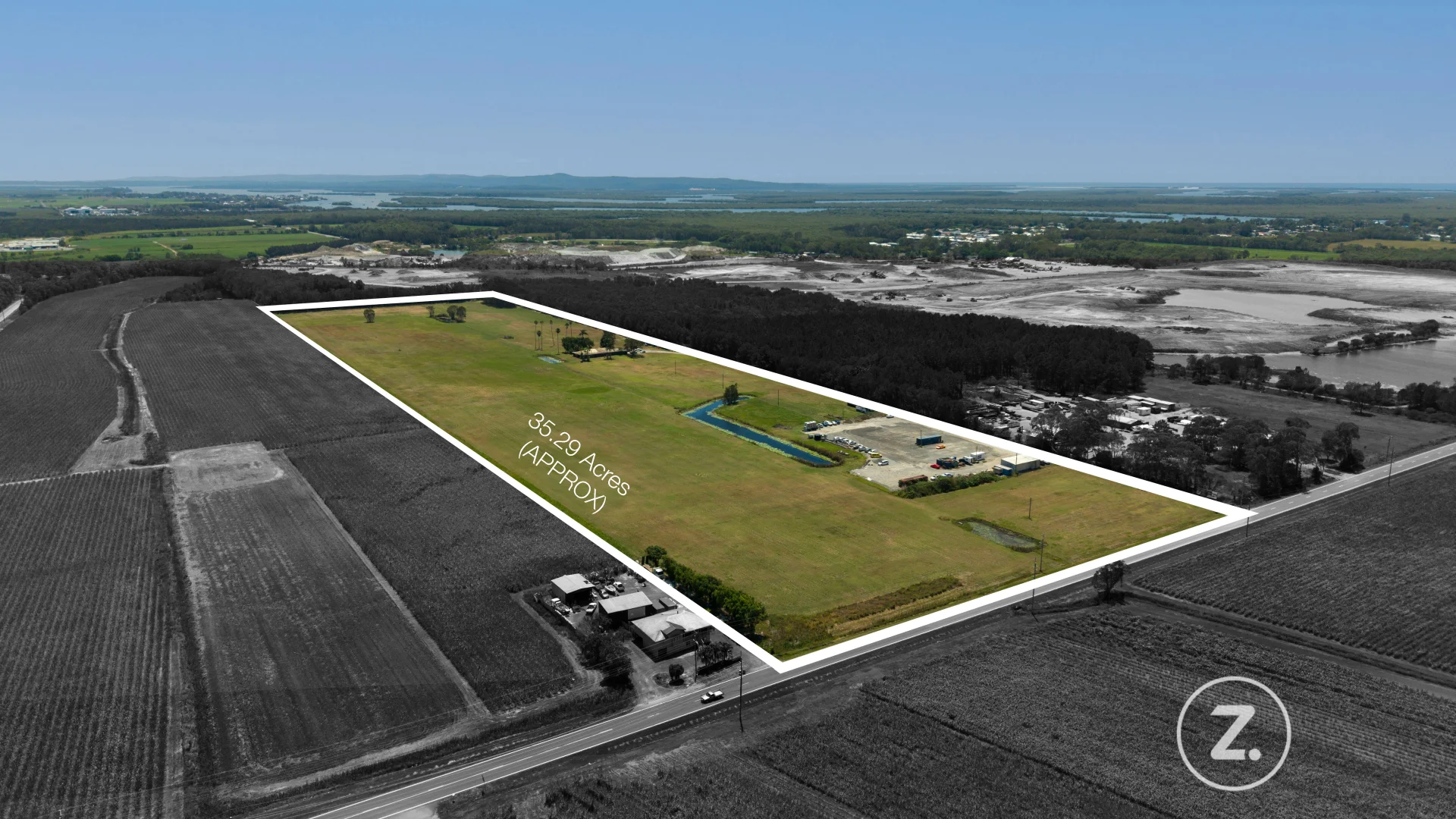 Additional image 5 of 893 Pimpama Jacobs Well Road, Jacobs Well QLD 4208