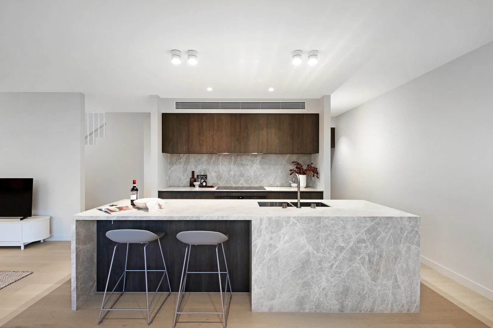 Additional image 4 of 71 Mckinnon Road, McKinnon VIC 3204