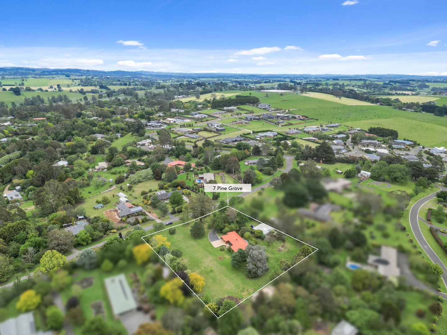 Additional image 27 of 7 Pine Grove, Warragul VIC 3820