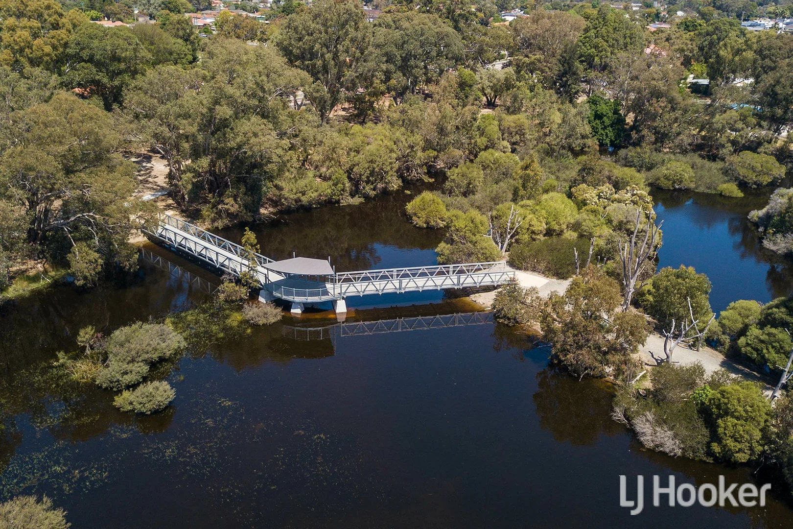Additional image 6 of Proposed Lot 2, 154 Eudoria Street, Gosnells WA 6110
