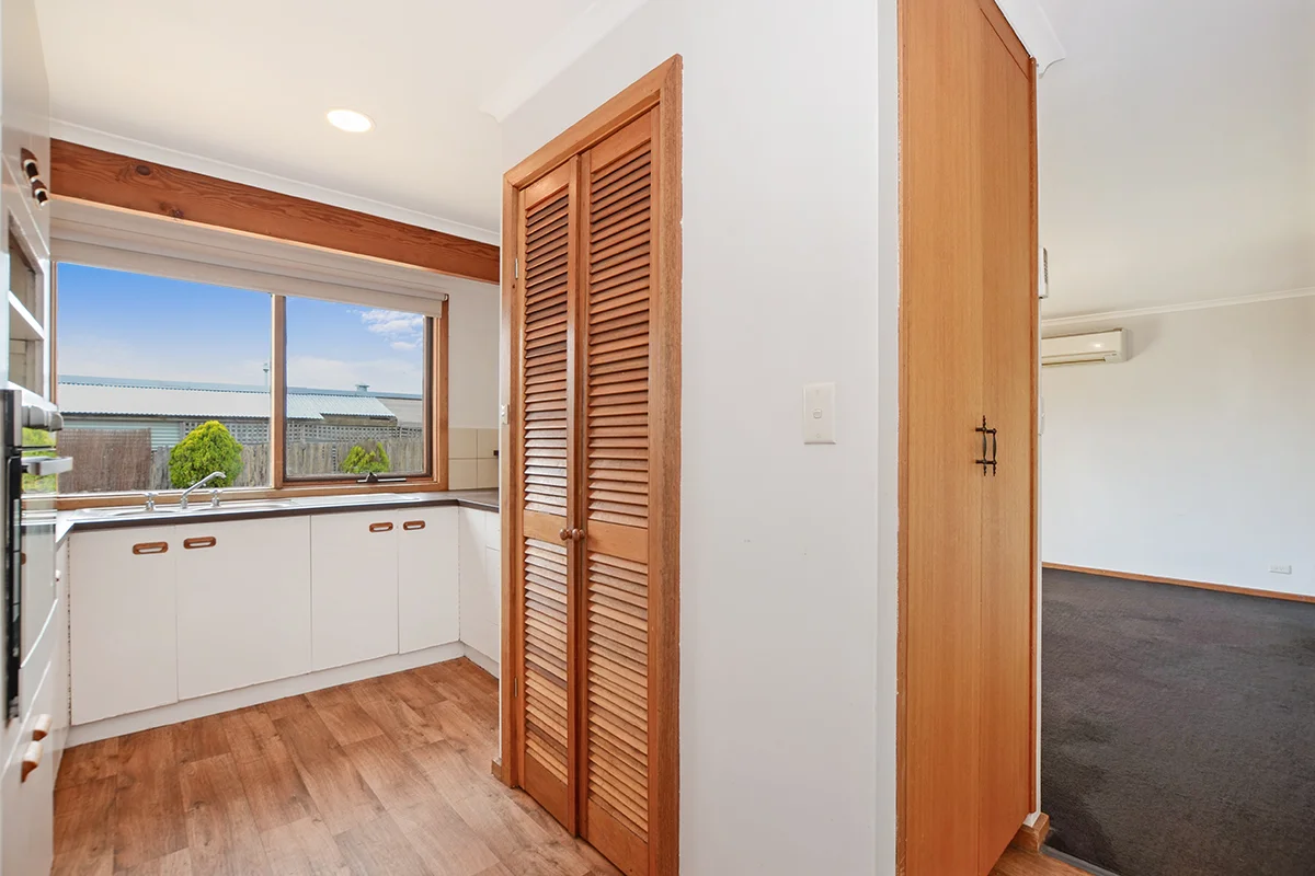 Additional image 3 of 25 Shirva Crescent, Portland VIC 3305