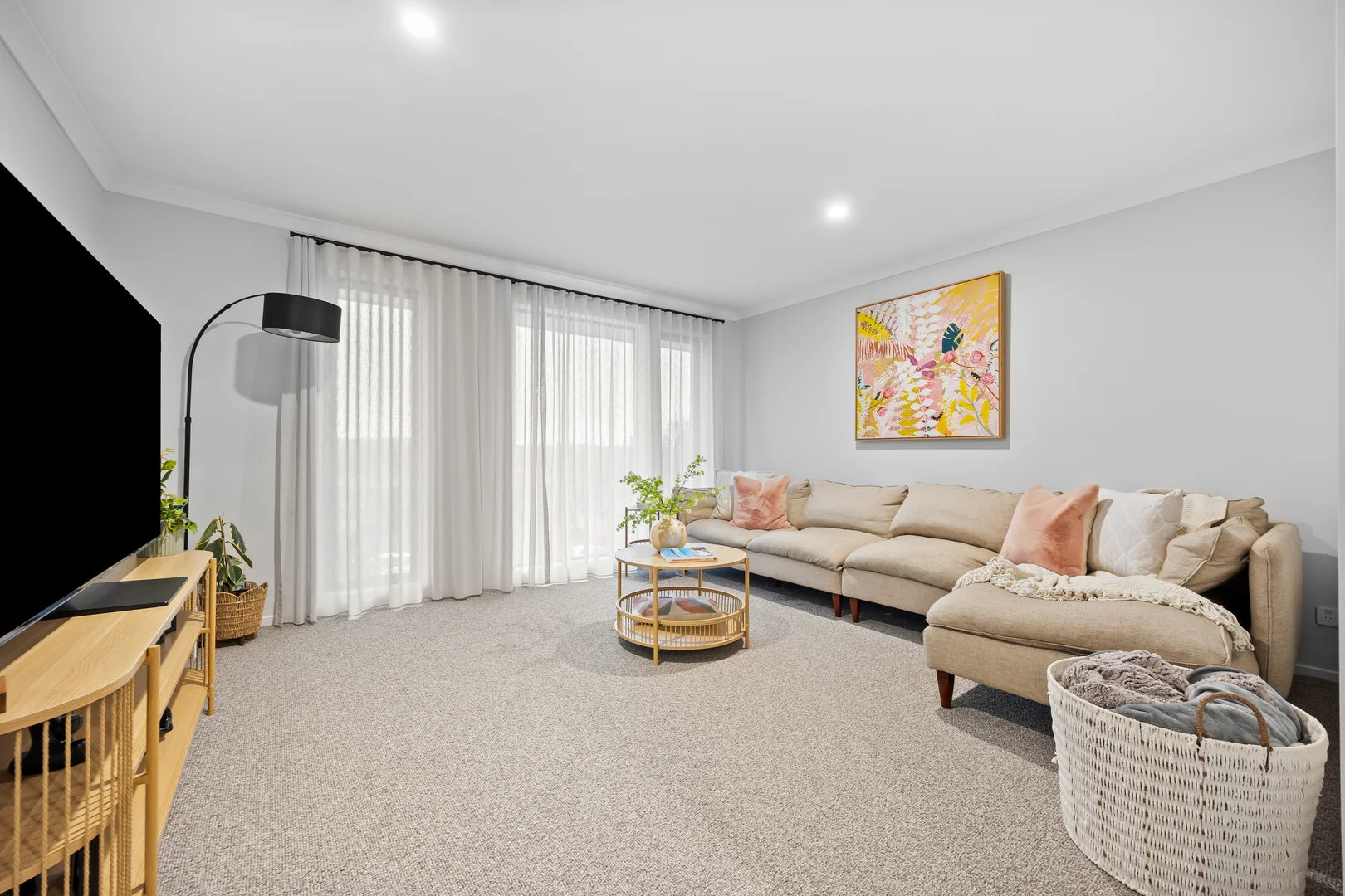 Additional image 16 of 29 Jory Street, Creswick VIC 3363