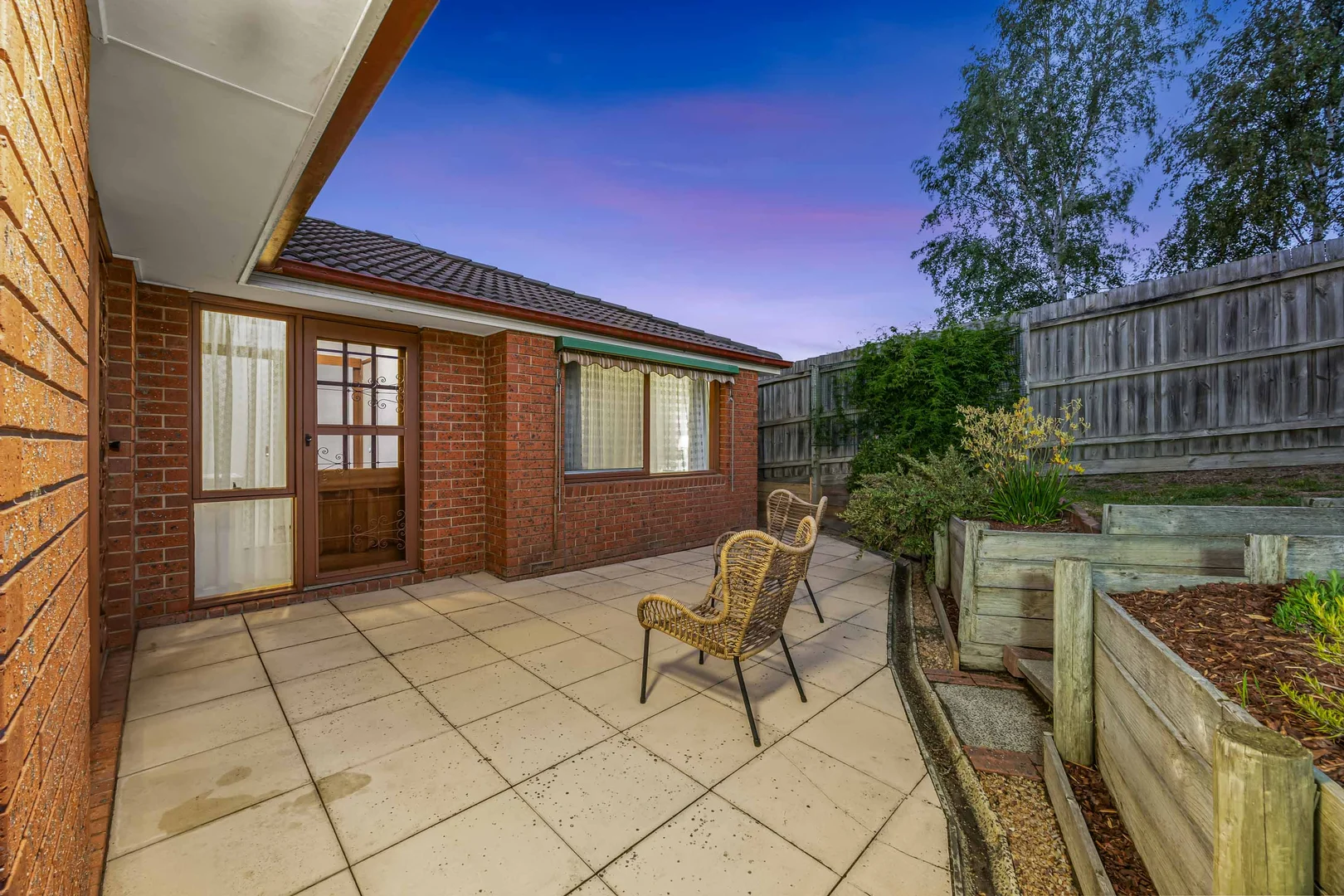 Additional image 29 of 20 Melvyn Crescent, Mount Clear VIC 3350