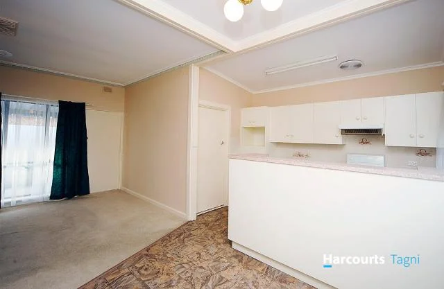 Additional image 5 of 13 Lily Avenue, Seaton SA 5023