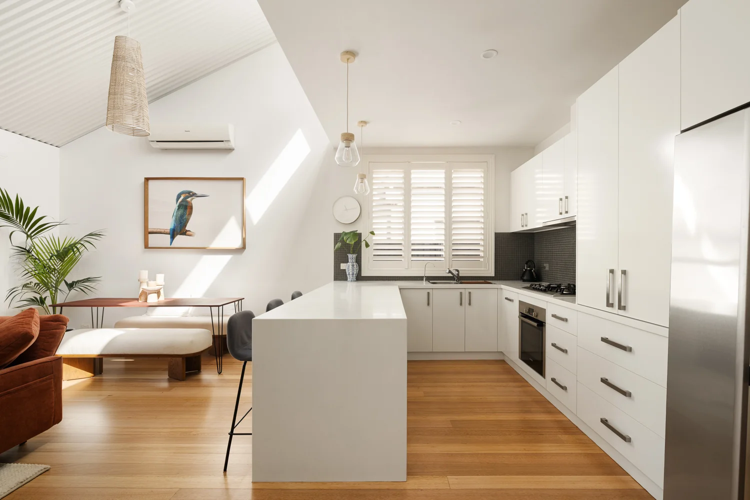 Additional image 4 of 33 Pental Road, Caulfield North VIC 3161