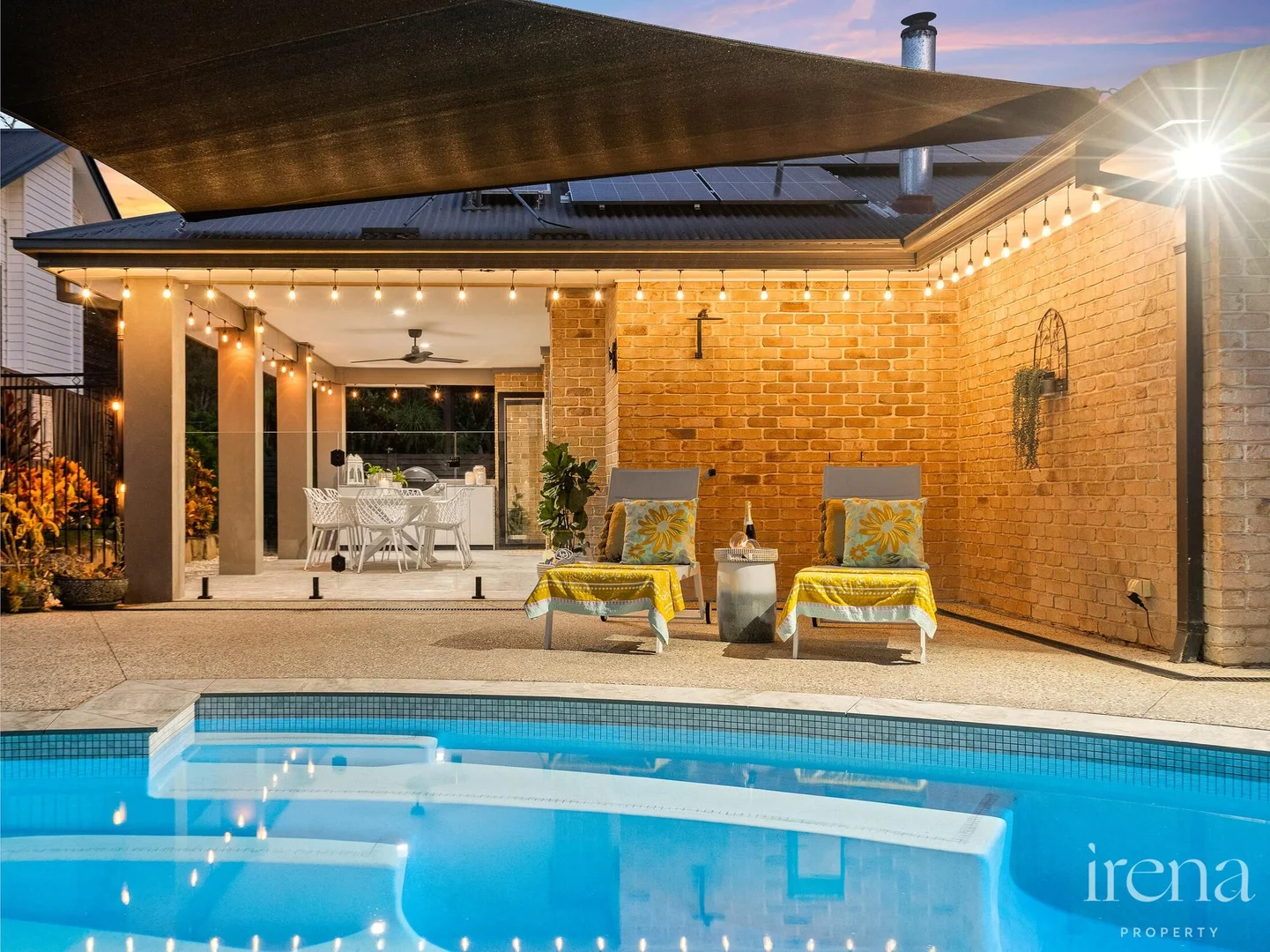 Additional image 14 of 31-33 Oakview Circuit, Brookwater QLD 4300