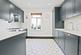 Additional image 6 of St. Julians Farm Road, London SE27
