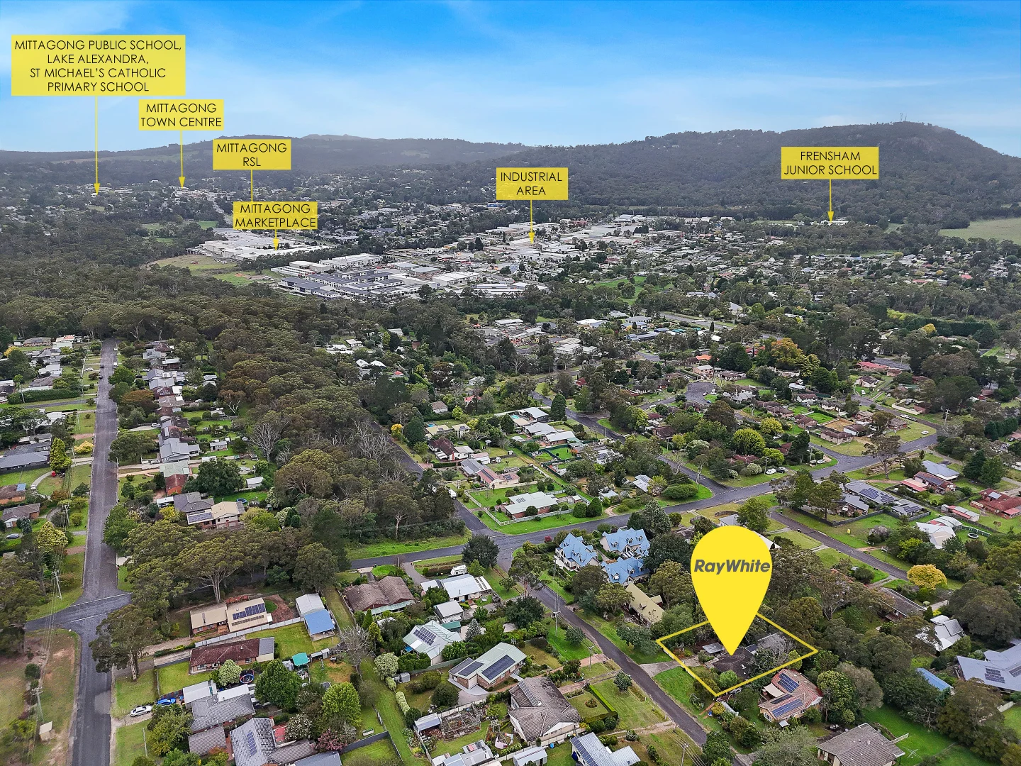 Additional image 8 of 49 Bowral Street, Welby NSW 2575