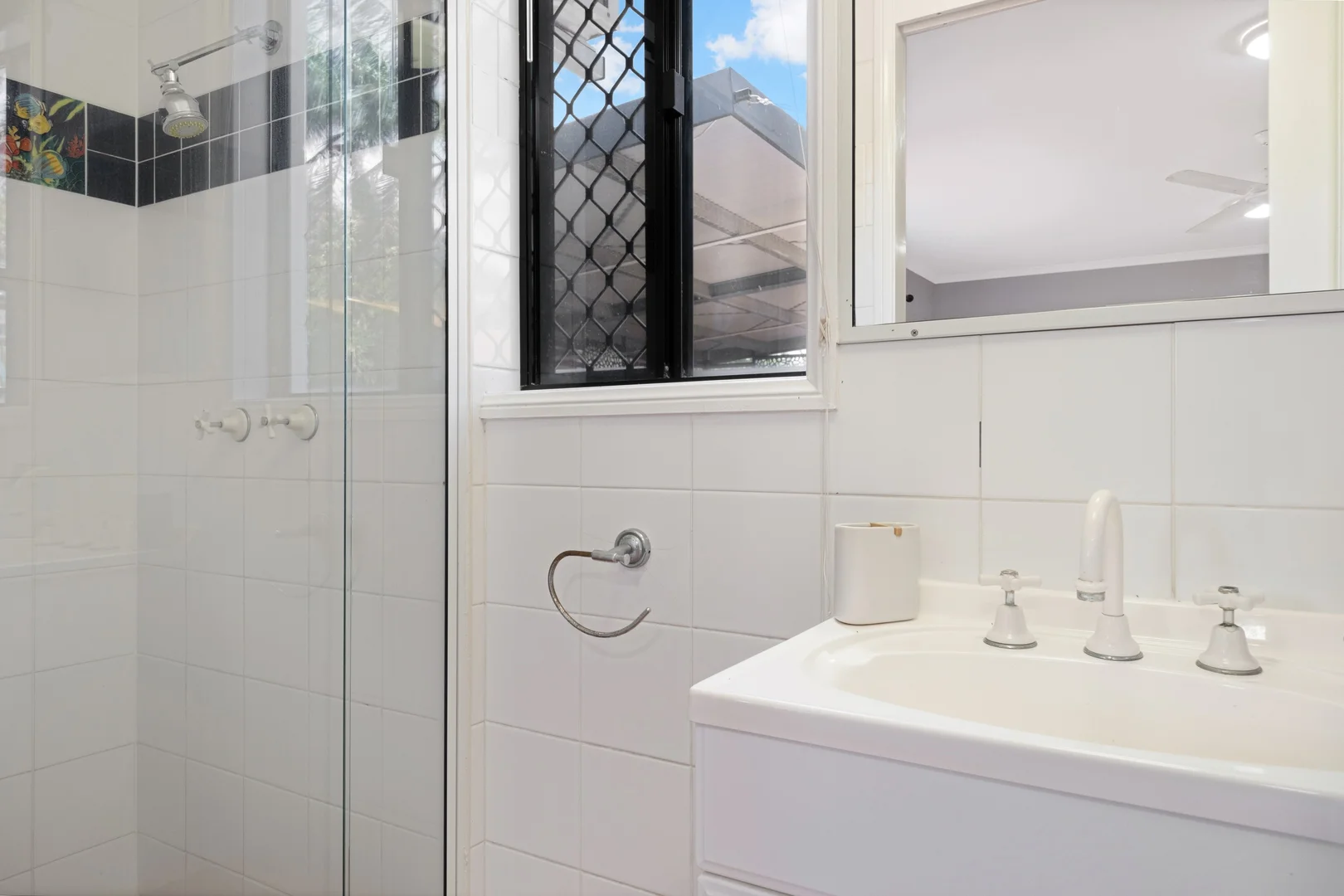 Additional image 21 of 8 Jarman Street, Barlows Hill QLD 4703