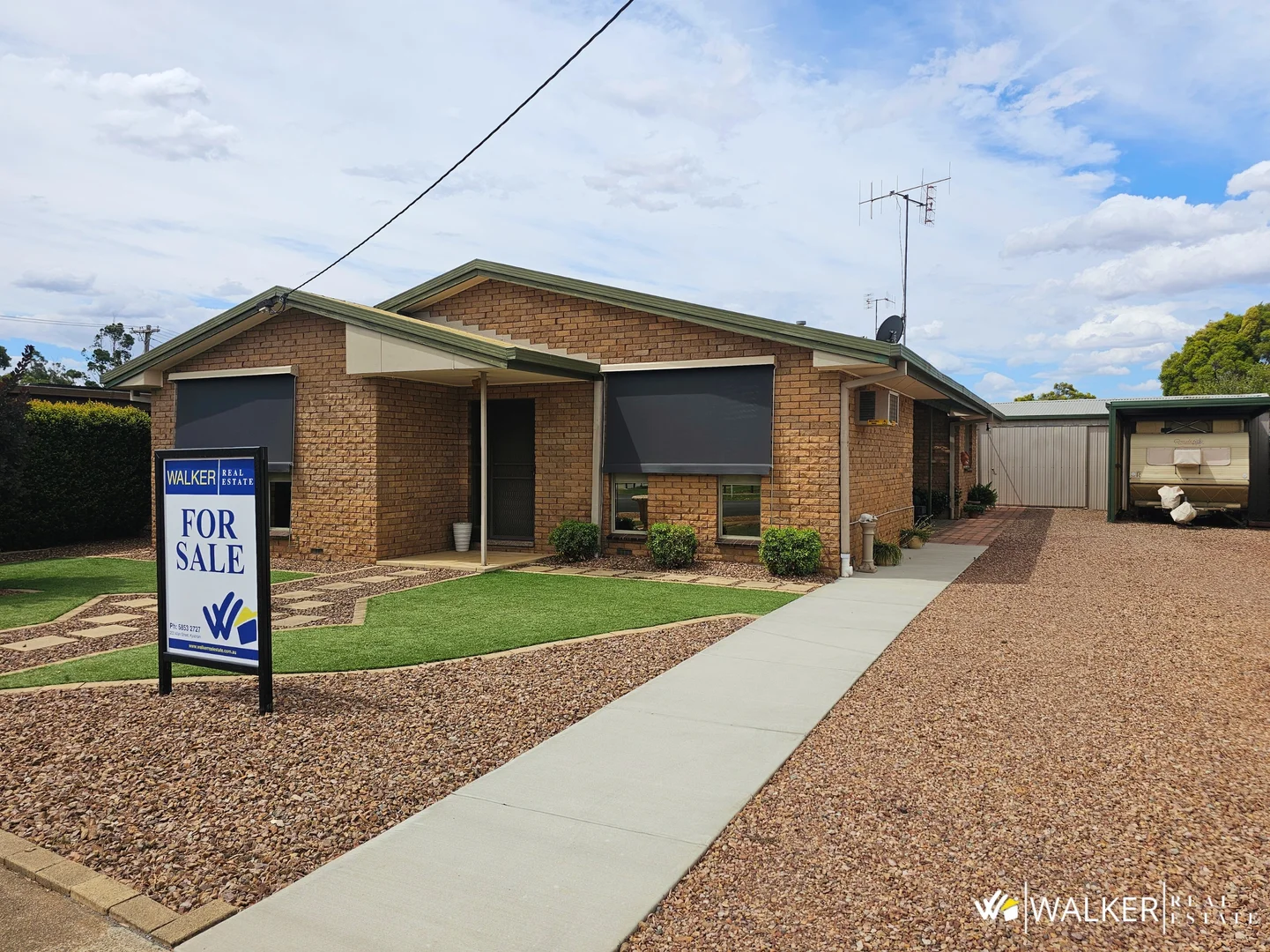 Additional image 9 of 7 Tweddle Street, Kyabram VIC 3620