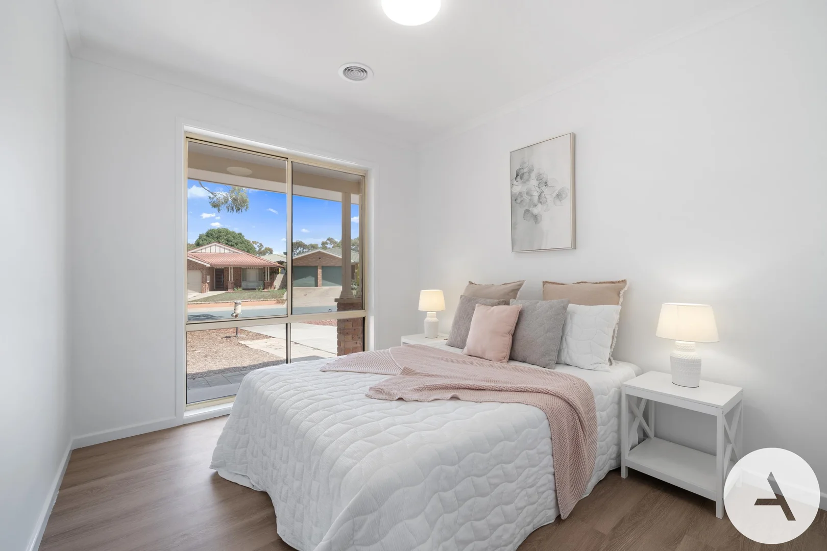 Additional image 16 of 51 Taylor St, Ngunnawal ACT 2913