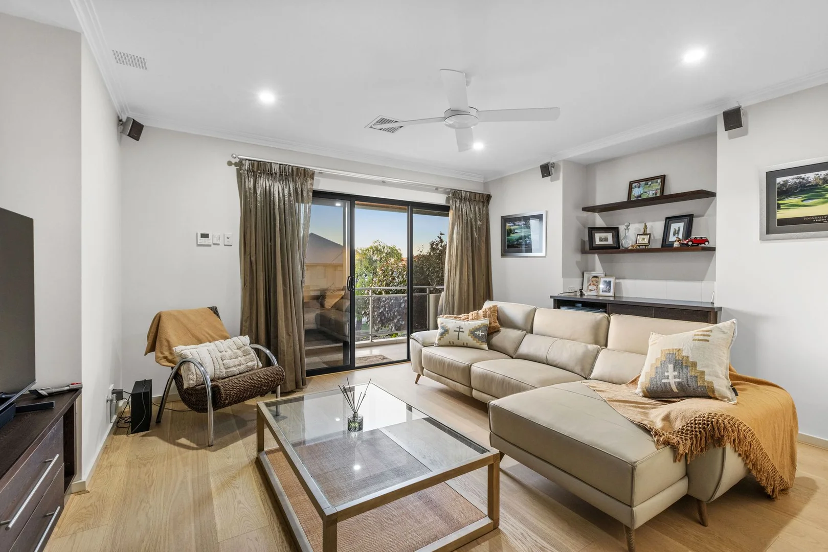 Additional image 24 of 24 Cassidae Terrace, Karrinyup WA 6018