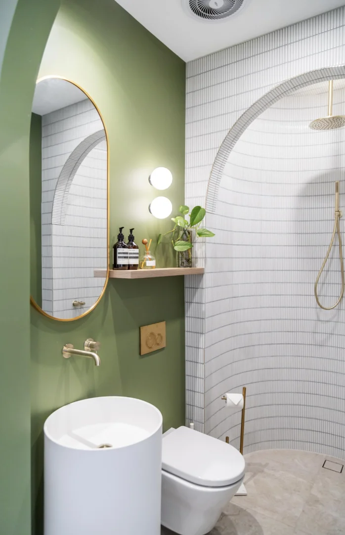 Additional image 18 of 38 Frederick Street, Balwyn VIC 3103