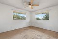 Additional image 23 of 3655 Lupine Ln, Fallbrook, CA, 92028