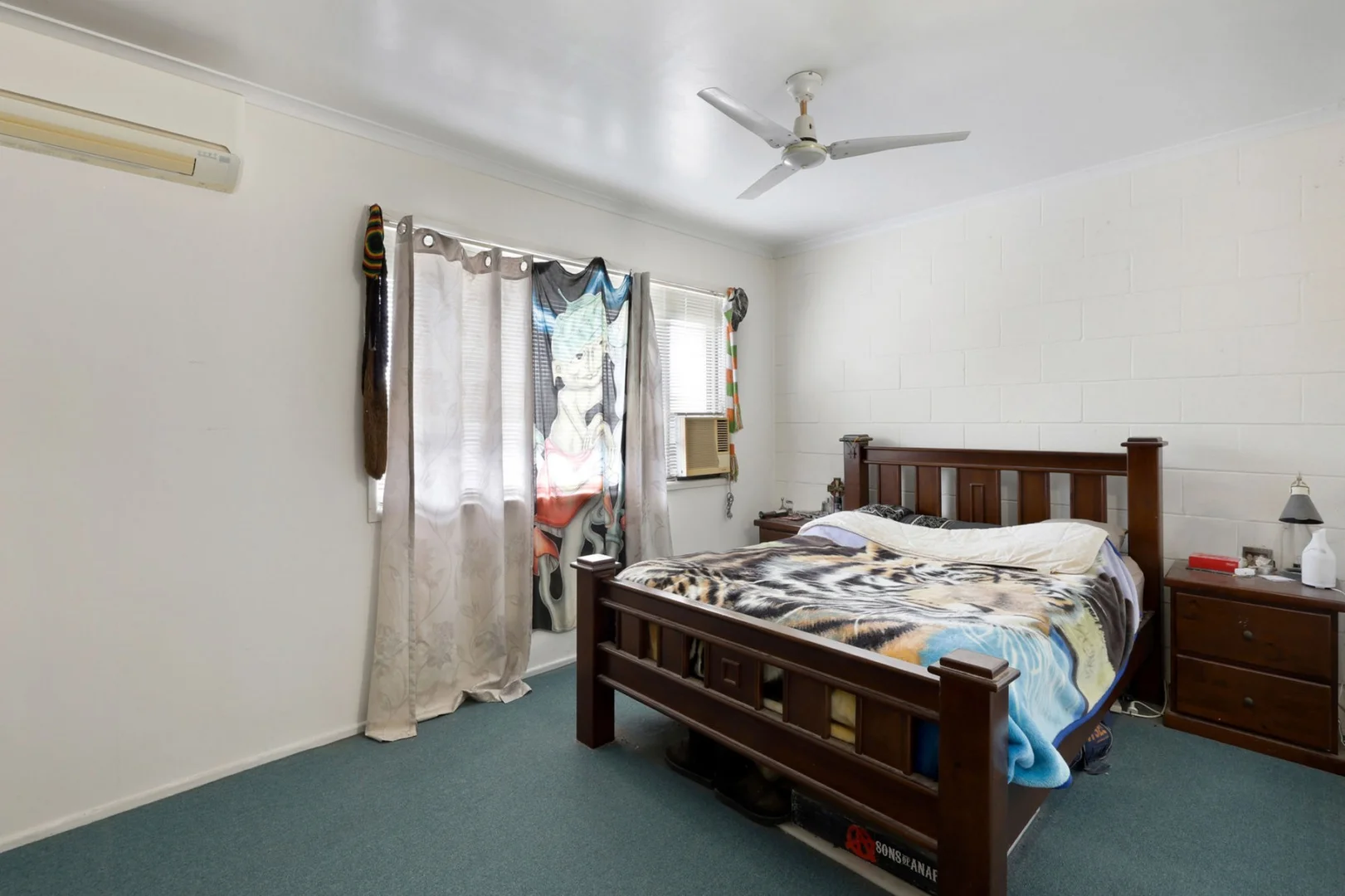 Additional image 7 of 3/22 MacDonald Street, South Mackay QLD 4740